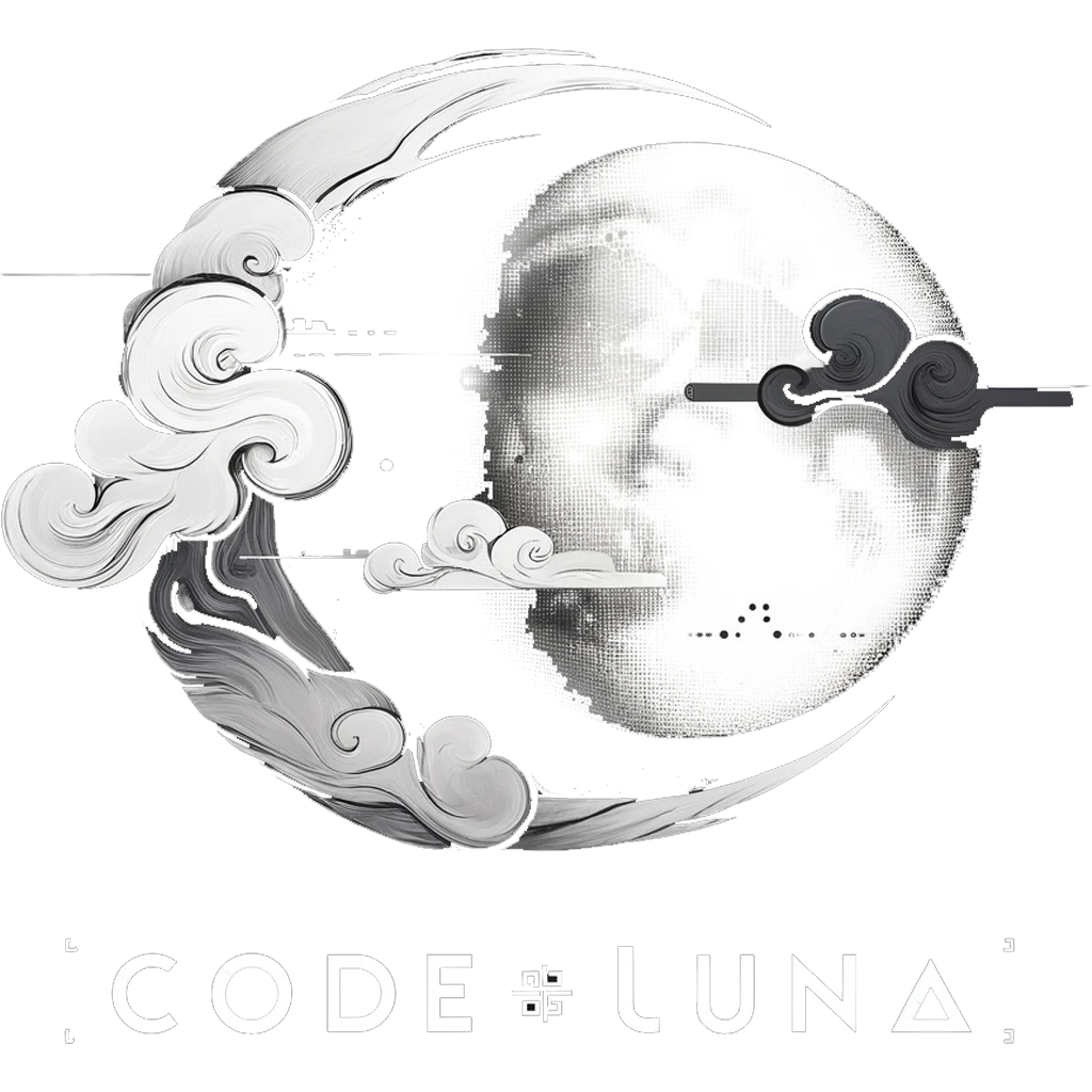 codeluna-logo